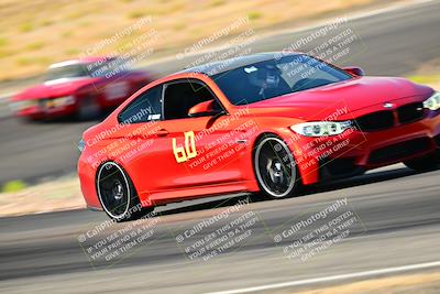 media/Jun-07-2025-Speed Ventures (Sat) [[b125dfaa5b]]/Yellow group/Turn 2 (Session 1)/